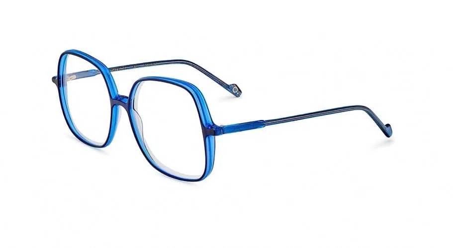 Etnia Barcelona ULTRA LIGHT 9 Eyeglasses - view 2